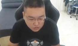 黑一阿旭最新爆料,揭秘娱乐圈不为人知的幕后真相