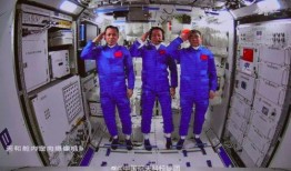 湖南名将爆料视频大全最新,揭秘军旅生涯背后的故事