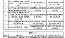 柳州爆料热点新闻最新消息,惊现神秘事件，真相令人震惊！
